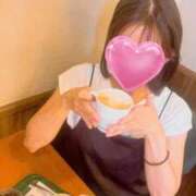 ヒメ日記 2026/09/21 20:53 投稿 しの エフルラージュ伏見