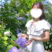 ヒメ日記 2026/09/23 08:39 投稿 しの エフルラージュ伏見