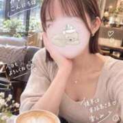 ヒメ日記 2026/09/26 10:49 投稿 しの エフルラージュ伏見