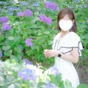 ヒメ日記 2026/10/05 08:54 投稿 しの エフルラージュ伏見