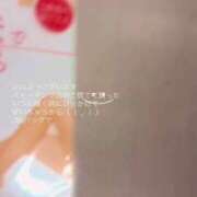 ヒメ日記 2026/10/07 09:05 投稿 しの エフルラージュ伏見