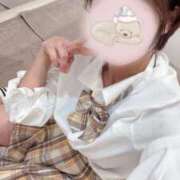 ヒメ日記 2026/10/07 15:24 投稿 しの エフルラージュ伏見