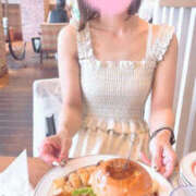 ヒメ日記 2026/10/18 08:34 投稿 しの エフルラージュ伏見