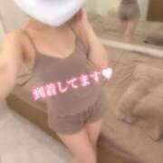 ヒメ日記 2026/09/28 14:00 投稿 りつか エフルラージュ伏見