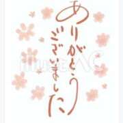 ヒメ日記 2026/09/15 11:42 投稿 めぐみ 美熟女倶楽部Hip's 春日部店