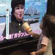 ヒメ日記 2026/10/12 21:52 投稿 めぐみ 美熟女倶楽部Hip's 春日部店