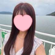 ヒメ日記 2026/09/23 07:19 投稿 はるみ エフルラージュ伏見