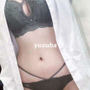 ヒメ日記 2026/09/08 18:13 投稿 ユズハ Club NANA 大阪