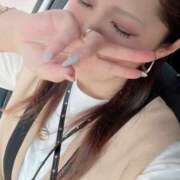 ヒメ日記 2026/09/12 10:58 投稿 蓬莱　じゅな ユナイト人妻熟女加古川店