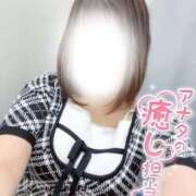ヒメ日記 2026/09/13 13:49 投稿 まゆ 水戸人妻花壇