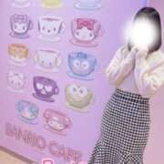 ヒメ日記 2026/10/05 09:47 投稿 まゆ 水戸人妻花壇