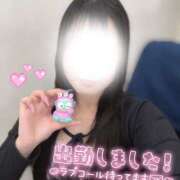 ヒメ日記 2026/10/05 20:10 投稿 まゆ 水戸人妻花壇