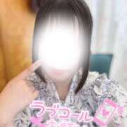 まゆ 人肌恋しくない？ 水戸人妻花壇