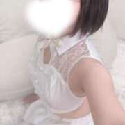 ヒメ日記 2026/09/13 19:10 投稿 すみれ 池袋コスプレサンシャイン（シンデレラグループ）