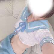 ヒメ日記 2026/10/15 10:08 投稿 すみれ 池袋コスプレサンシャイン（シンデレラグループ）