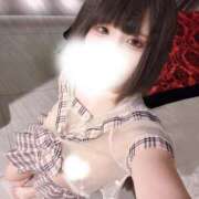 ヒメ日記 2026/10/22 20:13 投稿 すみれ 池袋コスプレサンシャイン（シンデレラグループ）