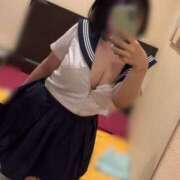 ヒメ日記 2026/09/20 09:53 投稿 つむぎ 水戸女学院PTA