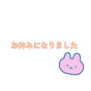 ヒメ日記 2026/10/15 14:04 投稿 めぐ エフルラージュ伏見
