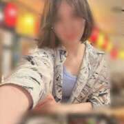 ヒメ日記 2026/09/09 18:14 投稿 いろは Beauty Street