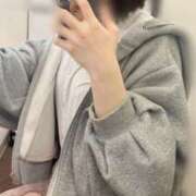 ヒメ日記 2026/10/14 13:07 投稿 いろは Beauty Street