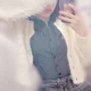 いろは 今週のいろは！ Beauty Street