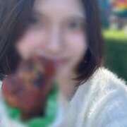 いろは 今日も21時まで出勤してます！ Beauty Street