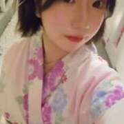 ヒメ日記 2026/09/11 12:18 投稿 ここ Gossip girl