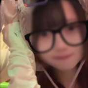 ヒメ日記 2026/09/11 23:10 投稿 めぐ【初々しい愛嬌美少女】 STELLA NEXT-ステラネクスト-