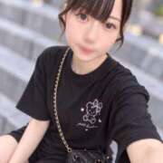 ヒメ日記 2026/09/13 20:18 投稿 めぐ【初々しい愛嬌美少女】 STELLA NEXT－ステラネクスト－