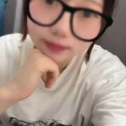めぐ【初々しい愛嬌美少女】 台風の日の動画🌀💕 STELLA NEXT－ステラネクスト－