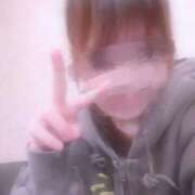 ヒメ日記 2026/09/20 03:36 投稿 はるか SAPPORO ばつぐんnet