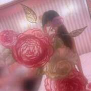 ヒメ日記 2026/10/02 21:57 投稿 はるか SAPPORO ばつぐんnet
