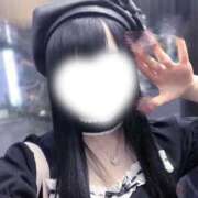 ヒメ日記 2026/09/09 18:16 投稿 ゆあ SAPPORO ばつぐんnet