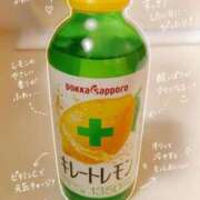 ヒメ日記 2026/10/03 19:02 投稿 凛条あやみ ファンタジアルージュ五反田