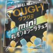 ヒメ日記 2026/10/06 15:21 投稿 凛条あやみ ファンタジアルージュ五反田