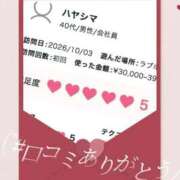 ヒメ日記 2026/10/06 16:37 投稿 凛条あやみ ファンタジアルージュ五反田
