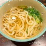 ヒメ日記 2026/10/07 07:01 投稿 凛条あやみ ファンタジアルージュ五反田