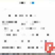 ヒメ日記 2026/10/13 19:56 投稿 凛条あやみ ファンタジアルージュ五反田