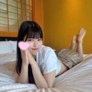 なお 🧸💌 ピーチガール