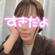 ヒメ日記 2026/10/19 21:17 投稿 くるみ モアグループ南越谷人妻花壇