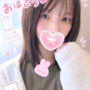 ヒメ日記 2026/10/21 06:27 投稿 くるみ モアグループ南越谷人妻花壇