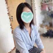ことね☆清楚系の感度抜群美女 ことねです♡ ハイクラスド素人倶楽部