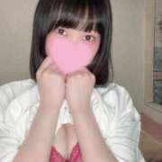 ヒメ日記 2026/09/09 08:46 投稿 ちあ まじらぶ！