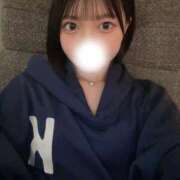 ヒメ日記 2026/09/07 23:01 投稿 つくね それいけ！ヤリスギ学園～舐めたくてグループ横浜校～
