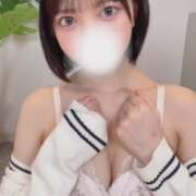 ヒメ日記 2026/09/13 12:18 投稿 つくね それいけ!ヤリスギ学園~舐めたくてグループ横浜校~