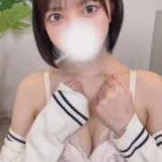 ヒメ日記 2026/09/13 12:24 投稿 つくね それいけ！ヤリスギ学園～舐めたくてグループ横浜校～