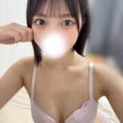 ヒメ日記 2026/09/15 06:44 投稿 つくね それいけ！ヤリスギ学園～舐めたくてグループ横浜校～