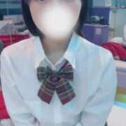 ヒメ日記 2026/09/20 01:44 投稿 つくね それいけ！ヤリスギ学園～舐めたくてグループ横浜校～