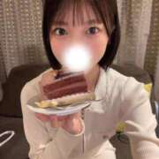 ヒメ日記 2026/09/20 23:04 投稿 つくね それいけ！ヤリスギ学園～舐めたくてグループ横浜校～