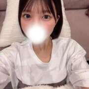ヒメ日記 2026/09/23 05:11 投稿 つくね それいけ！ヤリスギ学園～舐めたくてグループ横浜校～